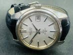 King Seiko - Hi Beat - Zonder minimumprijs - 5625-7000 -