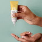 Perron Rigot Cirépil Ingrown Hair Care (Serum), Handtassen en Accessoires, Uiterlijk | Haarverzorging, Verzenden, Nieuw, Overige typen