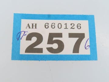 Märklin H0 - 2262/2263/75491 - Voie ferrée pour trains