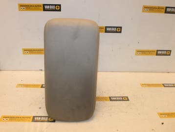 Armleuning Mitsubishi Outlander O117291, Nieuw