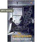 SCHUILPLAATS 9789023439899 T. Azzopardi, Verzenden, T. Azzopardi