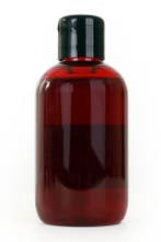 Halloween Nep Bloed Dik 100ml, Verzenden