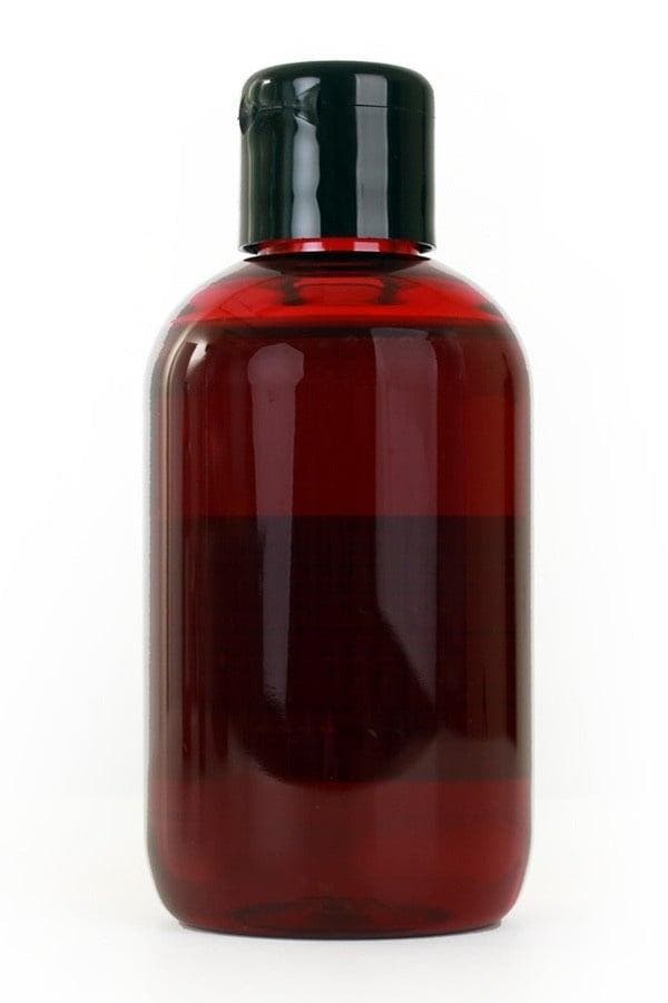 Halloween Nep Bloed Dik 100ml, Hobby & Loisirs créatifs, Articles de fête, Envoi
