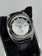 Seiko - Lord Matic - Sans prix de réserve - 5606-7140 -