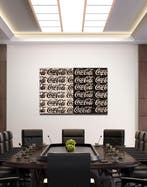 Favi Gales (XX-XXI) - Coca Cola
