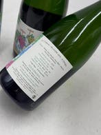 2013 Amis de Beauregard, Les Titulaires 6 Cépages -, Collections, Vins