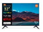 Veiling - Xiaomi L32MB-FAEU F32 60Hz HD Ready Smart LED TV