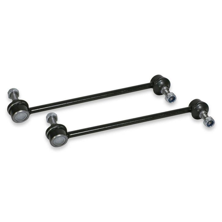 Korte koppelstangen BMW E81 E82 E87 E88 E90 E91 E92 B2780, Auto-onderdelen, Ophanging en Onderstel, Nieuw, BMW