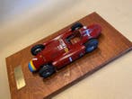 FFP Fernando Pinto Exclusiv Models 1:20 - Modelauto -
