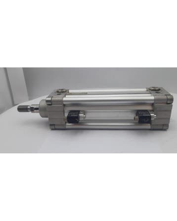Bosch pneumatische cilinder 0-822-353-005, Verzenden