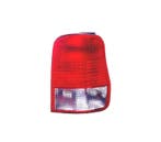 Feux Arrière Droit Pour Kia Carnaval 01-06, Verzenden, Nieuw