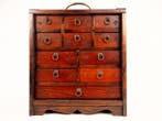 Commode - Bois - Japon