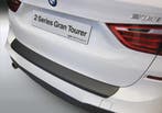 Achterbumper Beschermer | geschikt voor BMW 2-Serie F46 Gran, Verzenden, Nieuw