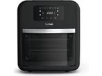 Tefal Easy Fry FW5018 - Airfryer - 9-in-1 - 11 L, Elektronische apparatuur, Verzenden, Zo goed als nieuw
