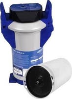 Brita Purity 450 Quell ST, Verzenden