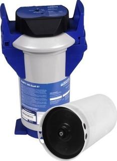 Brita Purity 450 Quell ST, Verzenden, Nieuw