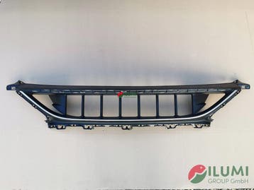 Mercedes CLE 53 AMG 23- W236 C236 ondergrille spoiler A23688, Auto-onderdelen, Klein materiaal, Verzenden, Gebruikt