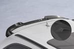 Achtervleugel met ABE voor Audi A4 / RS4 B8 (8K) HF960-L, Verzenden