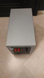 Jamo - Onder 200 Subwoofer luidsprekerset, Nieuw