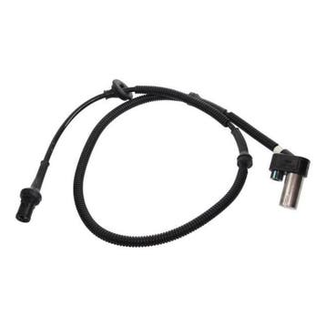 ABS-sensor Achteras links Saab 900 I Combi Coupe 2.0 c, Verzenden, Nieuw, Saab
