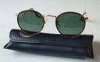 Bausch & Lomb U.S.A - Ray Ban W1674 Arista Round Classic