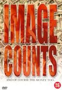 Image counts op DVD, Cd's en Dvd's, Dvd's | Drama, Nieuw in verpakking, Verzenden