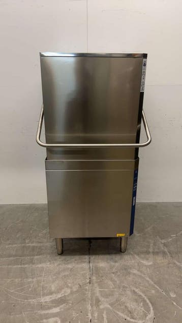 RVS Electrolux HHT8 Vaatwasser 13.9 kW 400V Horeca, Articles professionnels, Ophalen of Verzenden