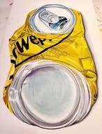 Antonio Valenzuela - Schweppes