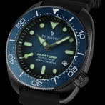 Tecnotempo - Seastorm 300M - Automatic- Limited Edition -, Bijoux, Sacs & Beauté