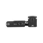 JJC JM-D2 (II) Radio Frequency Wireless Remote met garantie, Ophalen of Verzenden