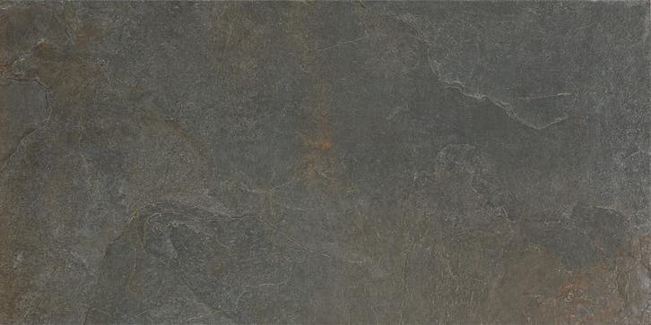 Ardesia bronce Bruin mat 120x120 vloertegel, Doe-het-zelf en Bouw, Tegels, Ophalen of Verzenden