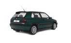 Otto Mobile 1:12 - Modelauto - Volkswagen Golf III, Nieuw