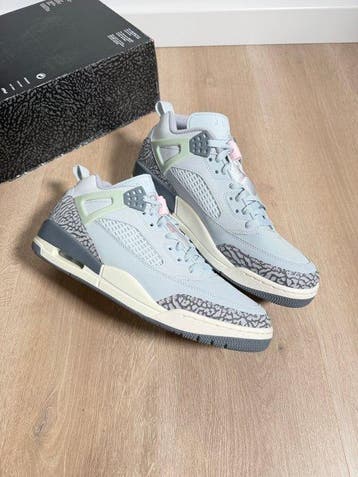 Air Jordan - Sneakers - Maat: EU 45.5 - Nieuw met tags, Nieuw