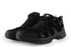 Cmp Sportschoenen in maat 42 Zwart, Verzenden, Zo goed als nieuw, Cmp, Sportschoenen