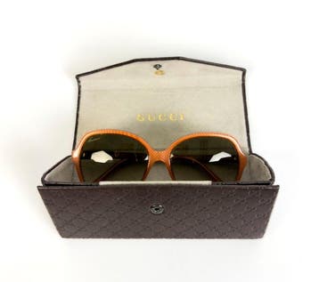 Gucci - GG 3676/S 4WJYY - Lunettes de soleil