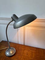 Lamp - Metaal - het industriële atelier