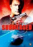Submerged op DVD, Cd's en Dvd's, Dvd's | Horror, Nieuw in verpakking, Verzenden