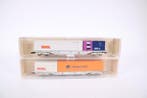 Fleischmann H0 - 94 5246k / 5246 NL K - Modeltrein, Hobby en Vrije tijd, Modeltreinen | H0, Nieuw