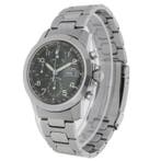 Sinn - 103 - Sans prix de réserve - 103.11059 - Homme -, Nieuw