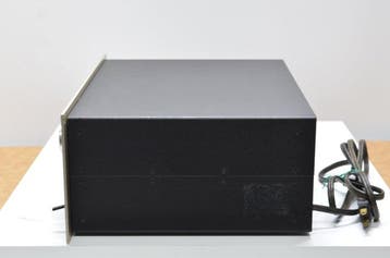 Audio General - Modèle 511 Préamplificateur, Nieuw