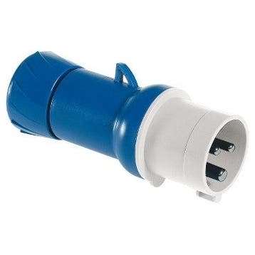 Schneider Electric PK CEE Stekker - PKE32M423, Verzenden