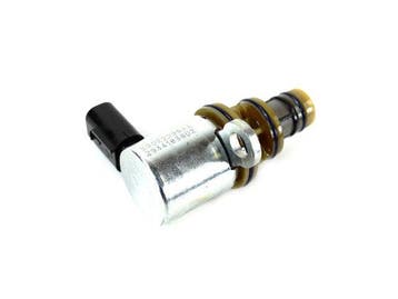 MDS Solenoid HEMI 2010+, Ophalen of Verzenden, Nieuw