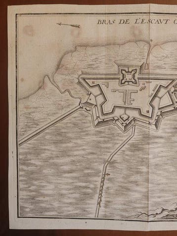 Nederland - Filipijnen; Jakob Funck (1715 – 1788) - PLAN des, Boeken, Nieuw