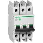 Disjoncteur Schneider Electric - M9F42310, Verzenden, Nieuw
