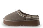 Sacha Muiltjes in maat 39 Beige, Verzenden, Beige, Zo goed als nieuw, Sacha