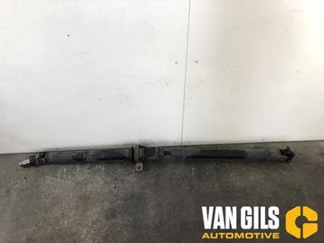 Tussenas Subaru Legacy O220869, Auto-onderdelen, Nieuw