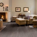 Quick Step Classic CLM1382 laminaat oude eik grijs 190x1200, Ophalen of Verzenden, Nieuw