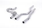 Accessoire onderdelen | BMW 2 Series M2 Competitie Coupé© (F, Verzenden