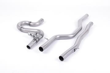 Accessoire onderdelen | BMW 2 Series M2 Competitie Coupé© (F, Verzenden, Nieuw