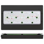 Ecotech Radion XR30 G5 Freshwater, Verzenden